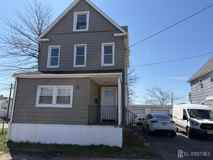 15 Fitch St - Photo 1 of 1