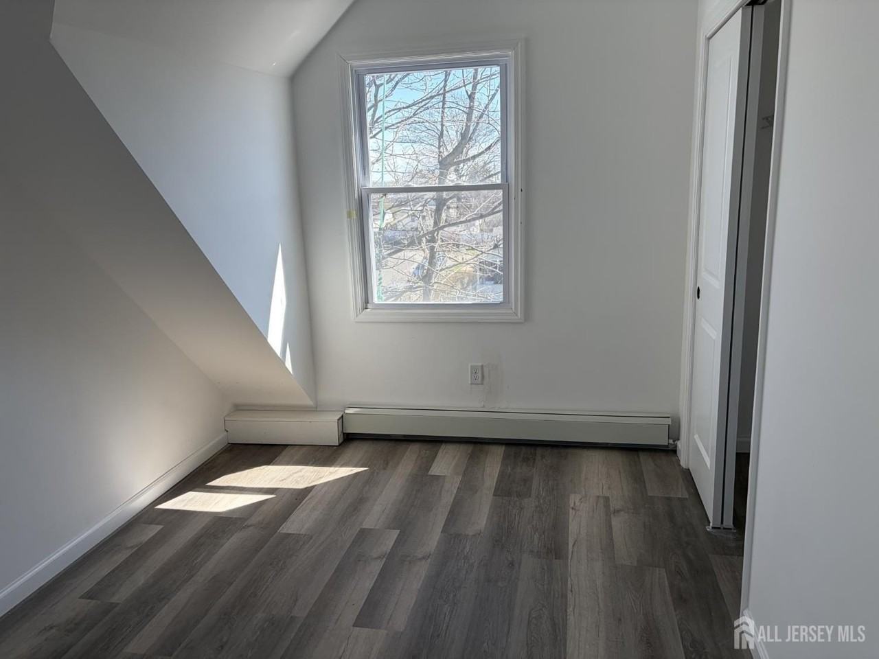 15 Fitch St - Photo 3 of 8