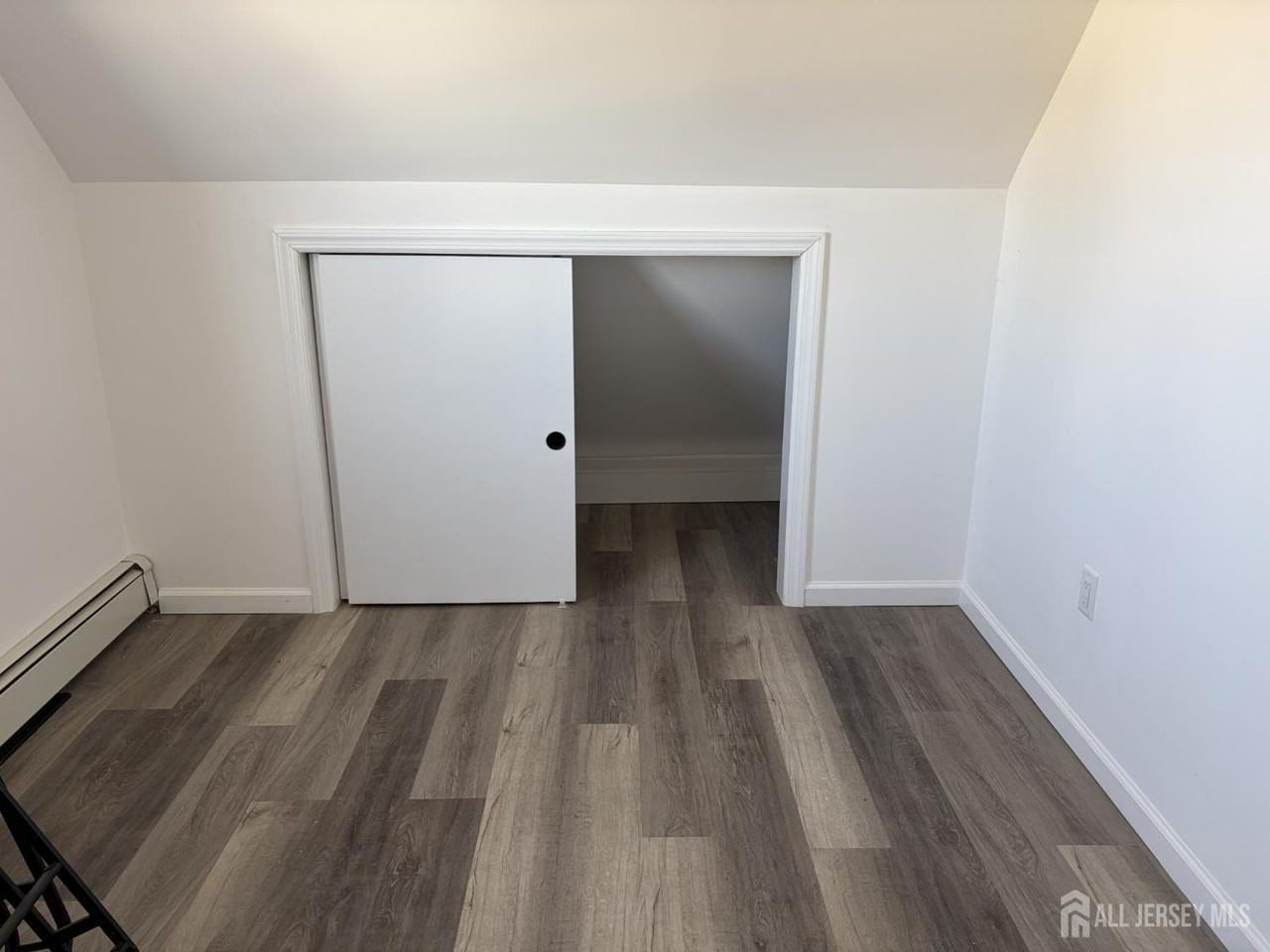 15 Fitch St - Photo 4 of 8