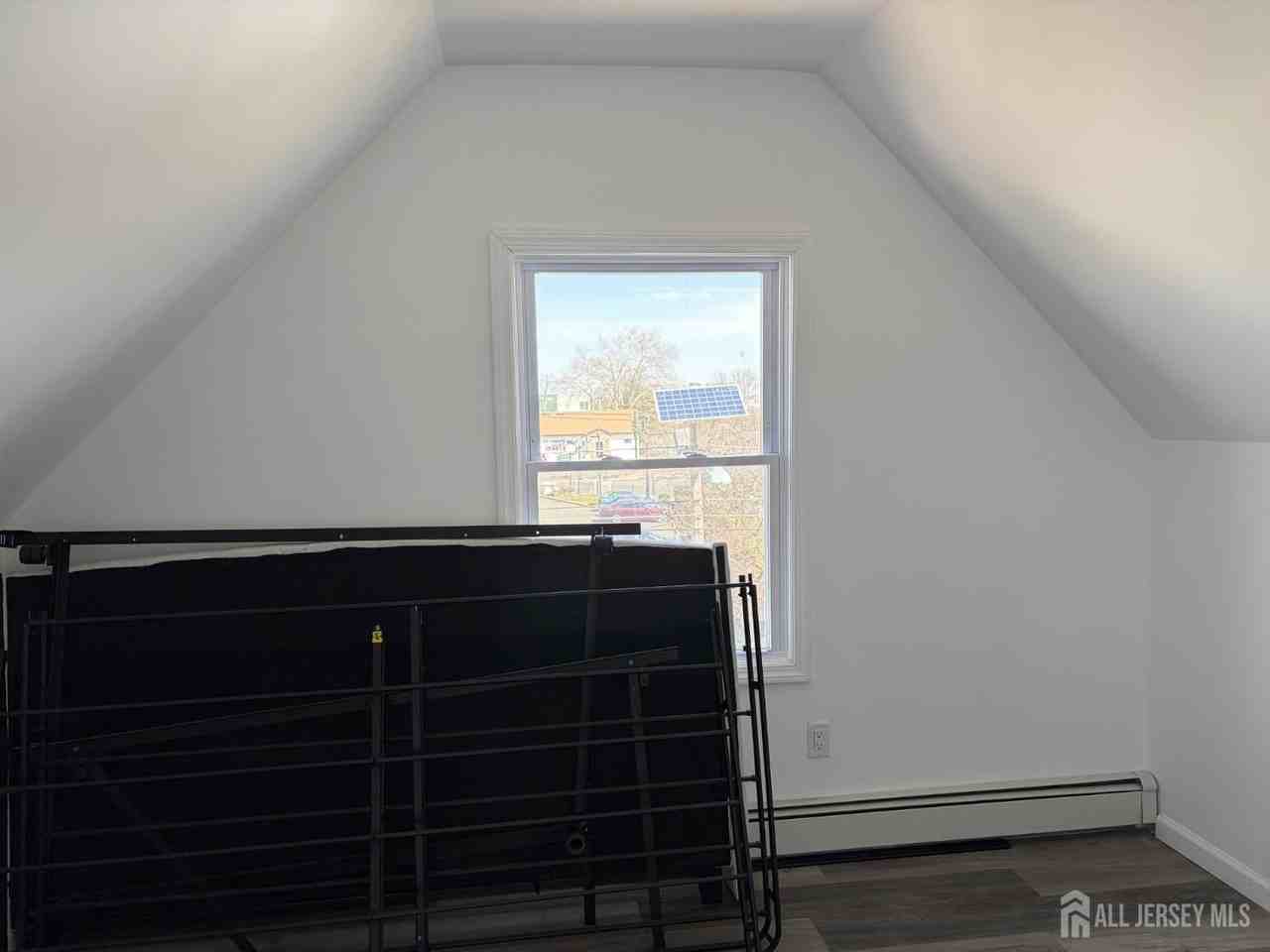 15 Fitch St - Photo 7 of 8