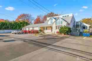 1818 Oak Tree Rd - Photo 1 of 1