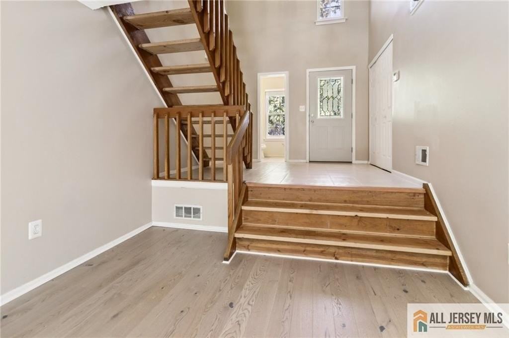 10 Brookline Ct #G - Photo 4 of 32