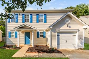 featured image of 12812 Lismorre Castle Ct