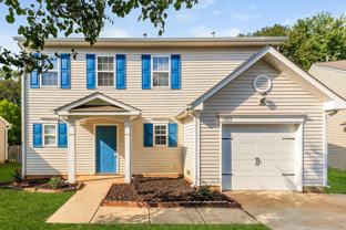 12812 Lismorre Castle Ct - Photo 1 of 1