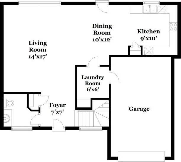 12812 Lismorre Castle Ct - Photo 2 of 17