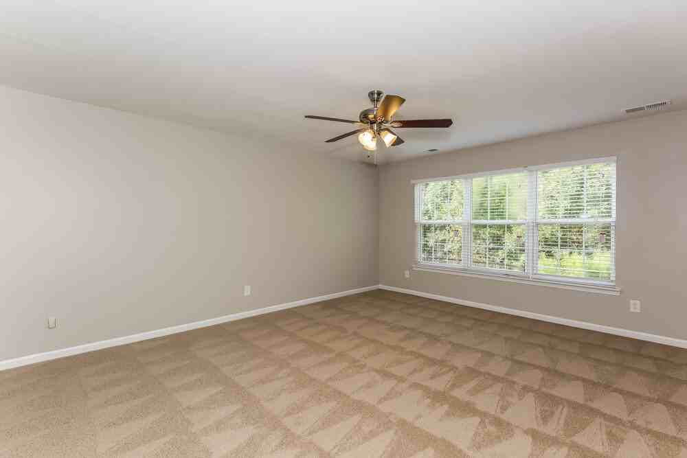 12812 Lismorre Castle Ct - Photo 5 of 17