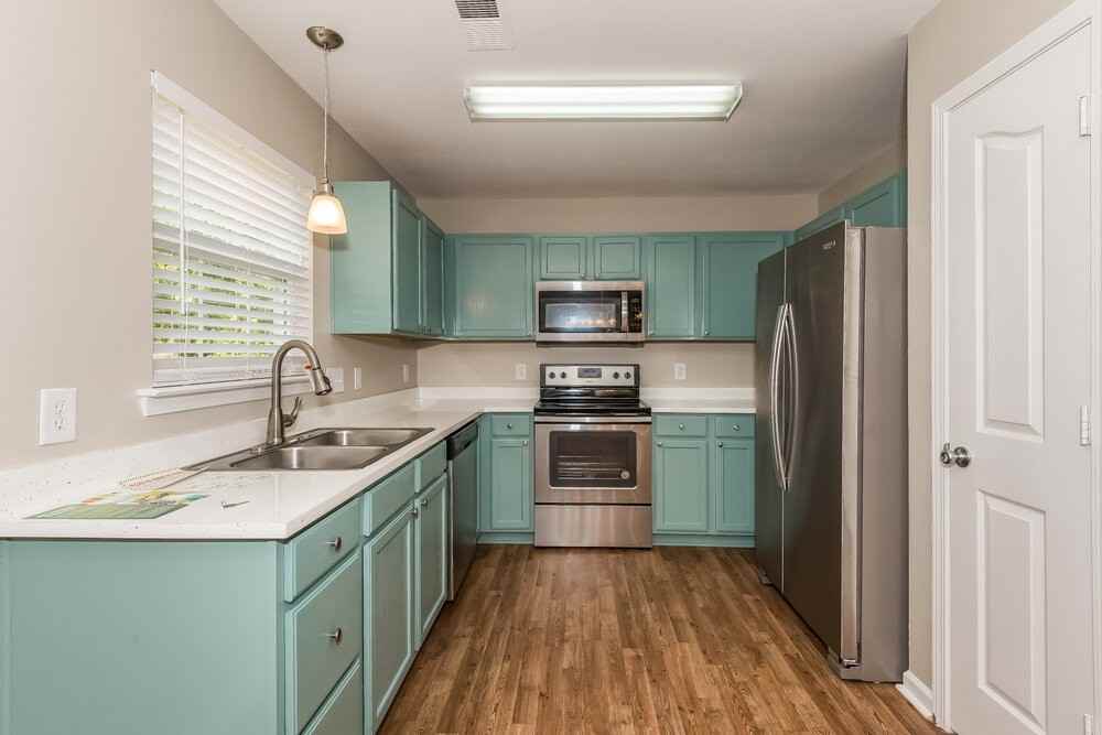 12812 Lismorre Castle Ct - Photo 7 of 17