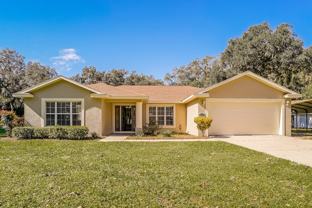 35221 W Griffin Dr - Photo 1 of 1