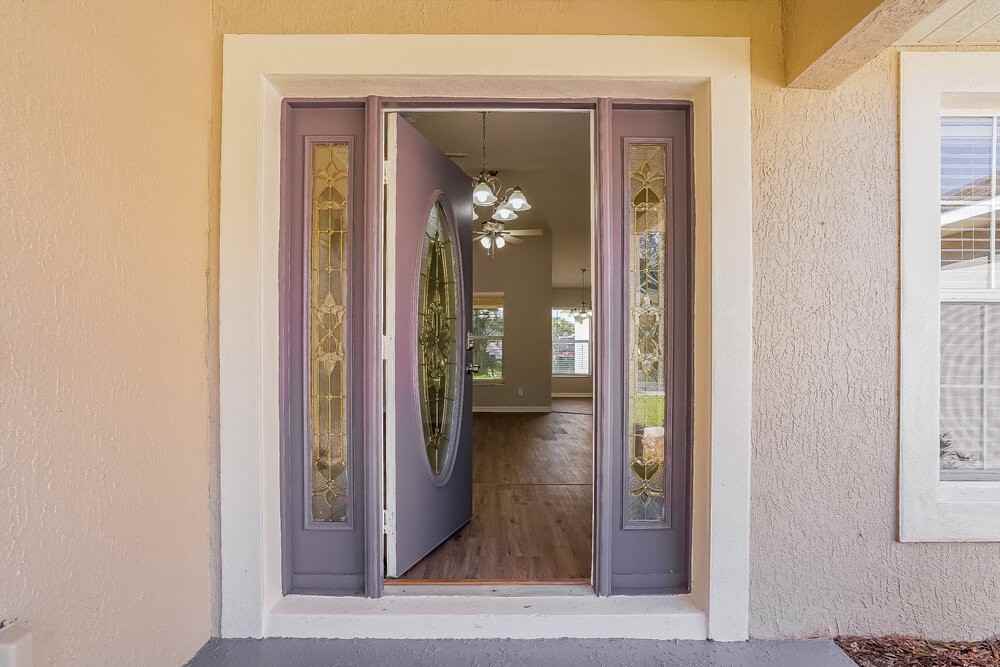 35221 W Griffin Dr - Photo 4 of 16