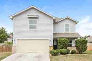 featured image of 4723 Gambels Quail