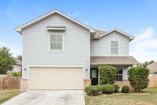 4723 Gambels Quail - Photo 1 of 1