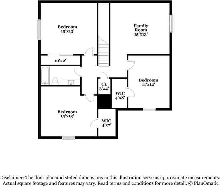 4723 Gambels Quail - Photo 3 of 17
