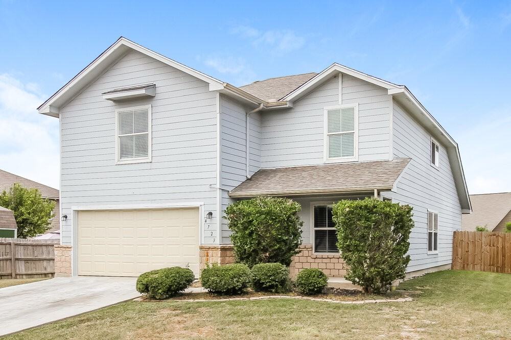 4723 Gambels Quail - Photo 4 of 17