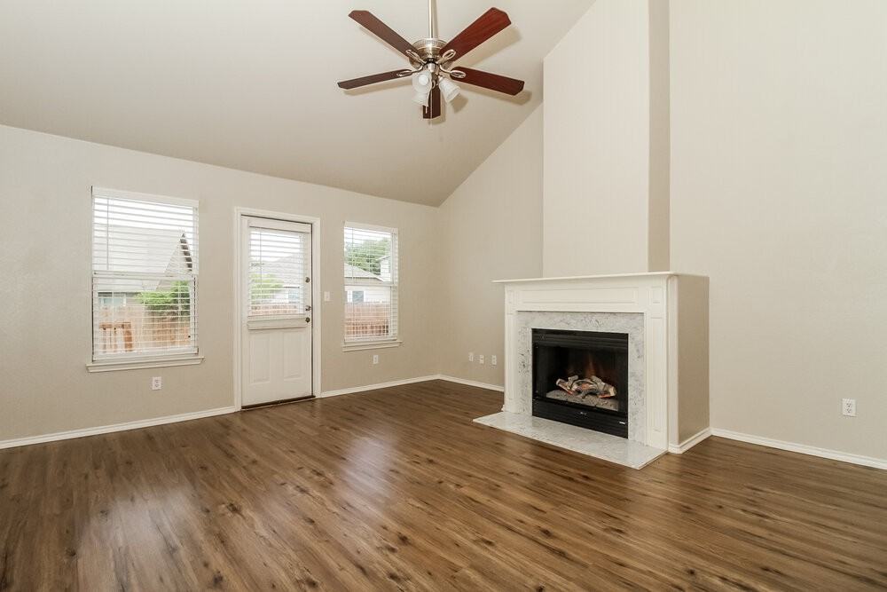 4723 Gambels Quail - Photo 5 of 17