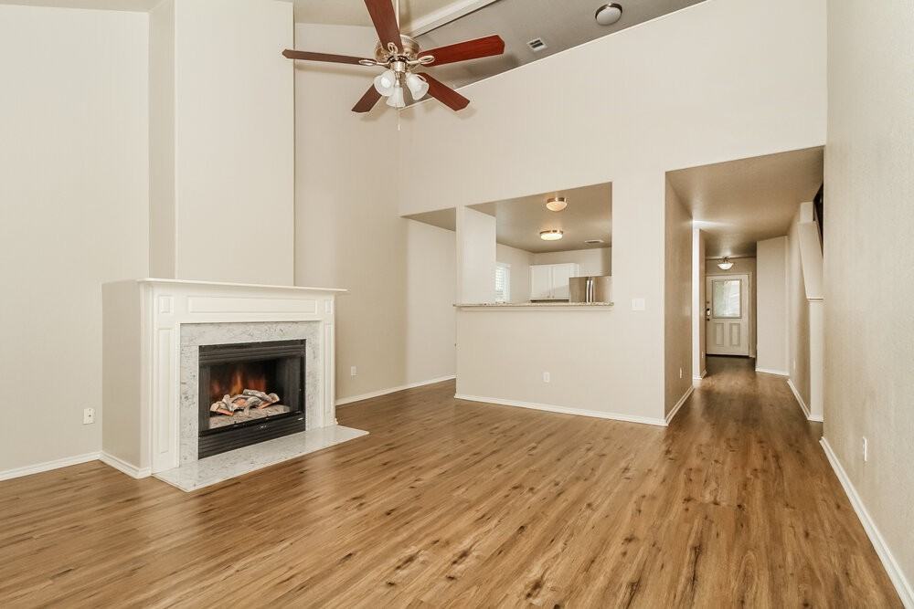 4723 Gambels Quail - Photo 6 of 17