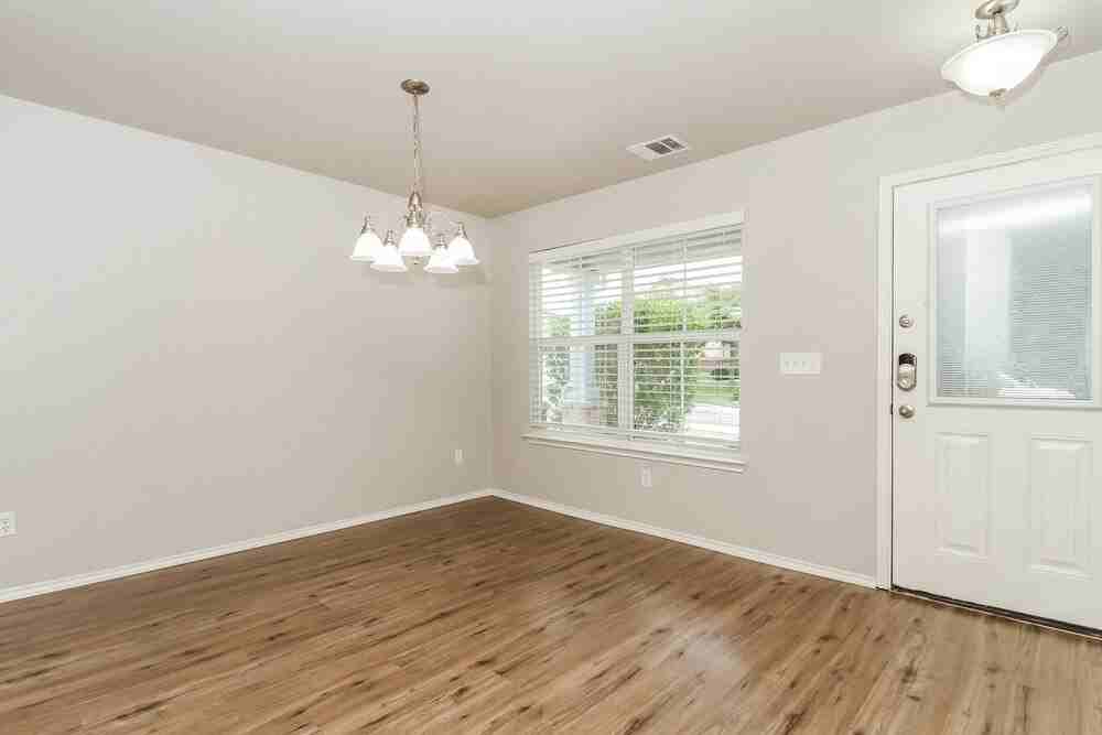 4723 Gambels Quail - Photo 7 of 17