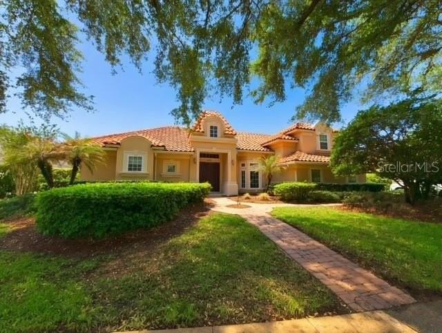 2273 Kettle Dr - Photo 3 of 21