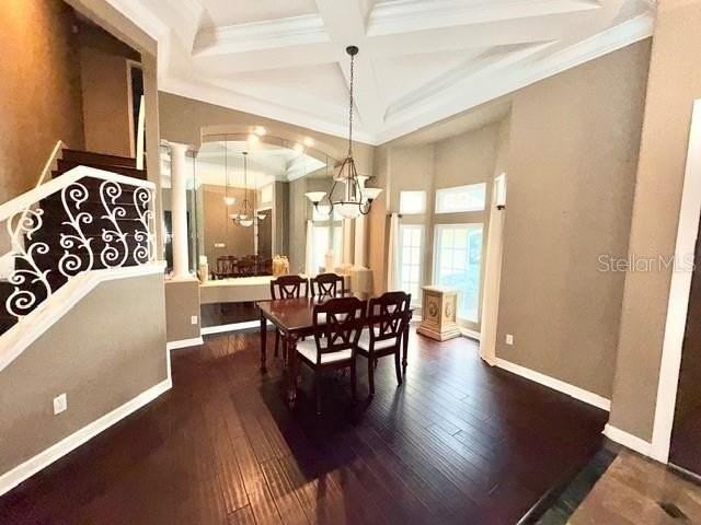 2273 Kettle Dr - Photo 5 of 21