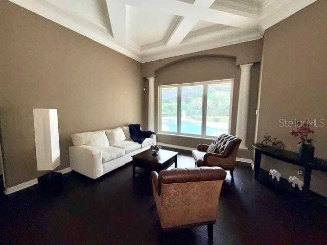 2273 Kettle Dr - Photo 6 of 21