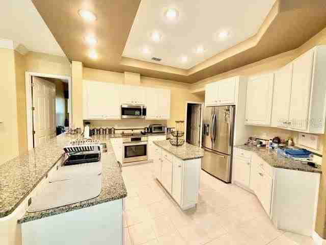 2273 Kettle Dr - Photo 7 of 21