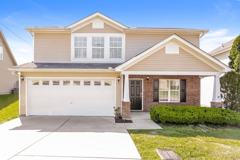 8813 Cressent Glen Ct - Photo 1 of 1