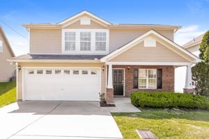 featured image of 8813 Cressent Glen Ct