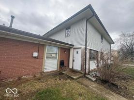 3281 Lupine Dr - Photo 1 of 1