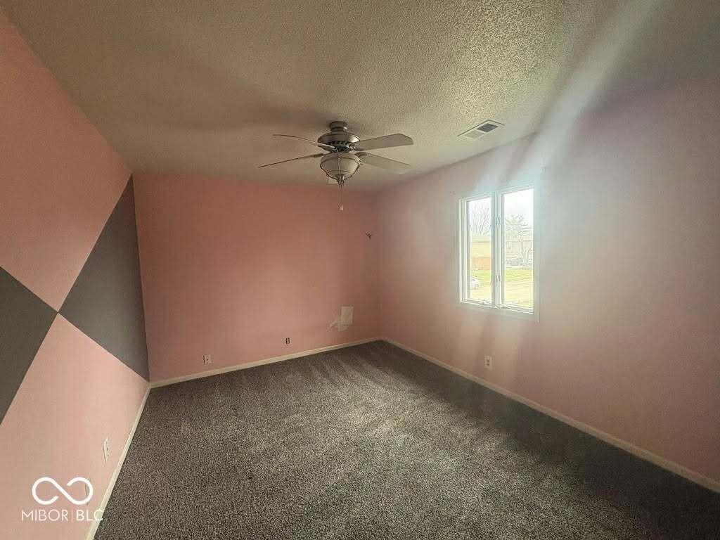 3281 Lupine Dr - Photo 5 of 8