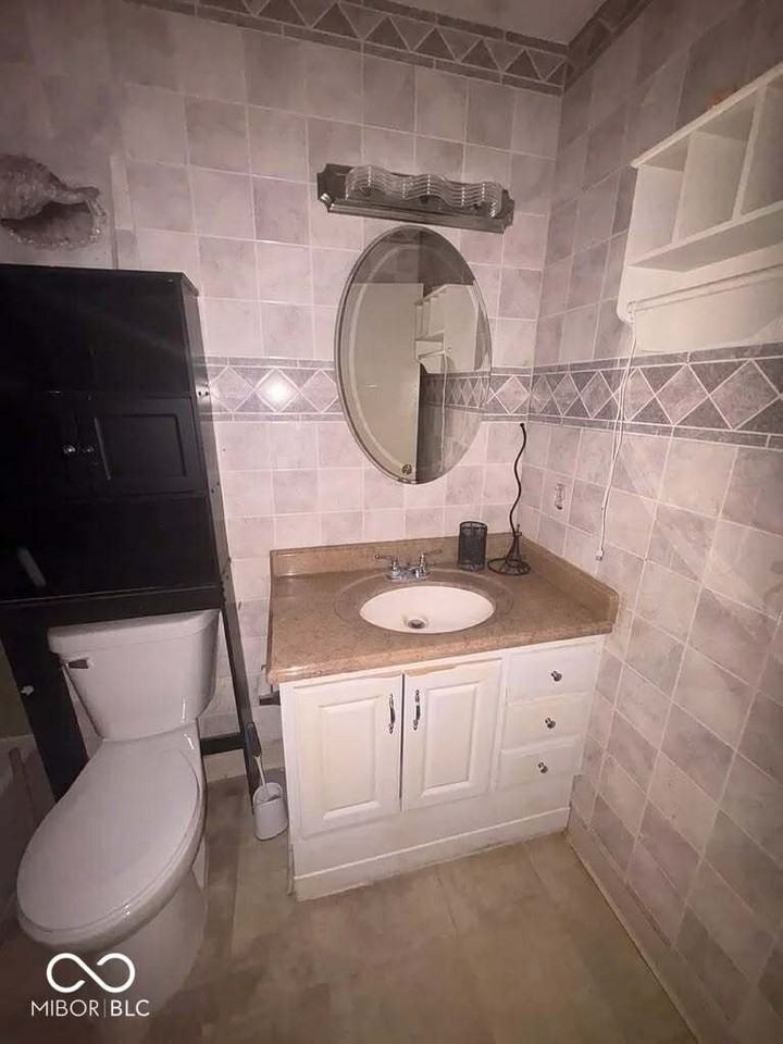 3281 Lupine Dr - Photo 6 of 8