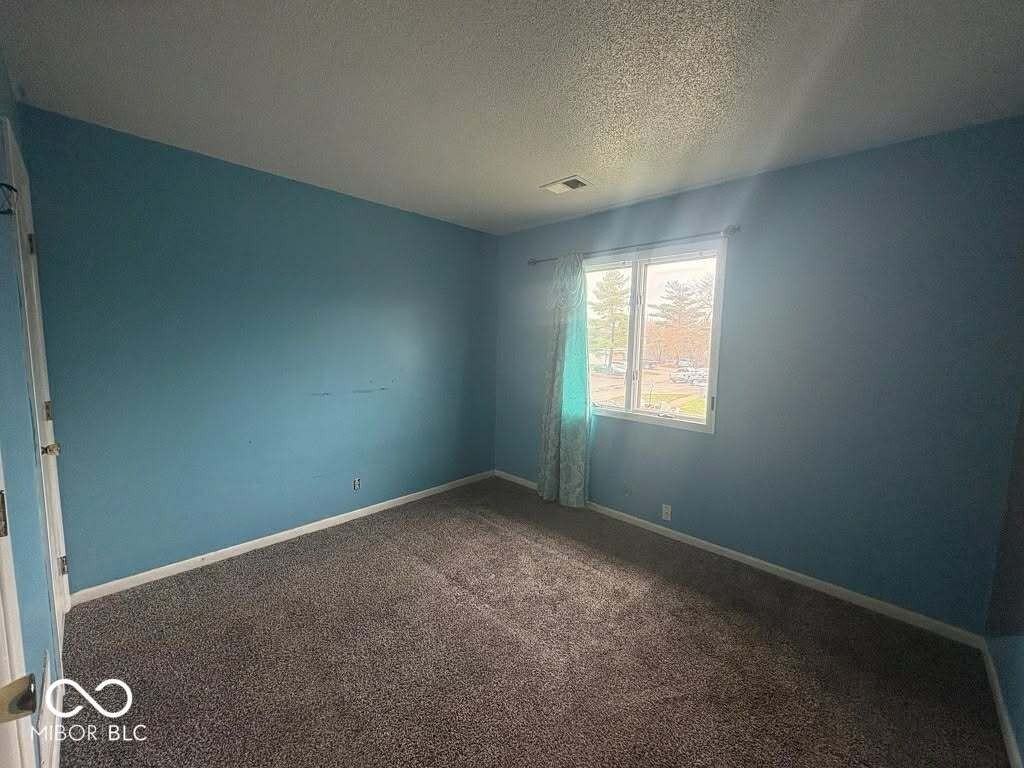 3281 Lupine Dr - Photo 7 of 8