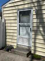 5 Whitney Ln - Photo 1 of 1