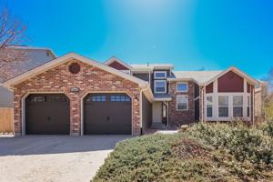 featured image of 15092 E Chenango Ave