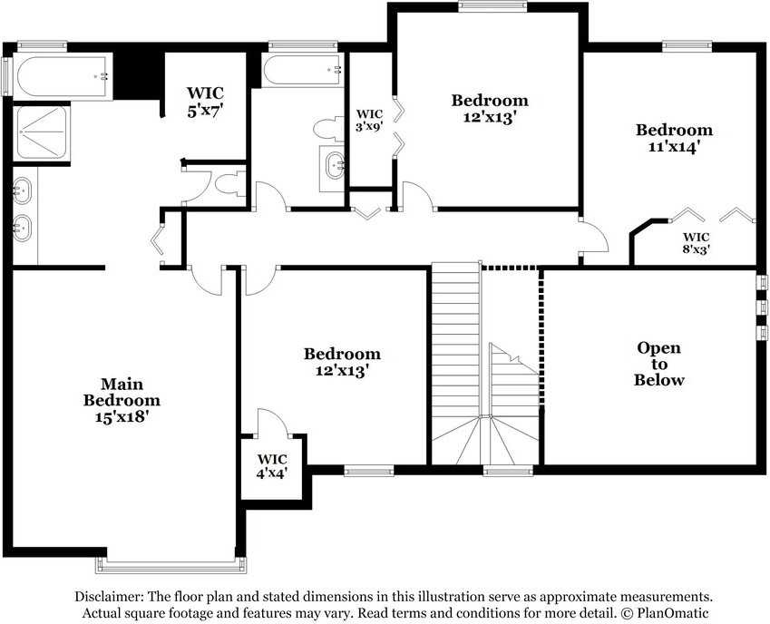 15092 E Chenango Ave - Photo 3 of 18