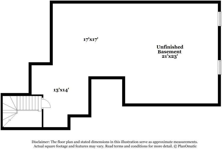 15092 E Chenango Ave - Photo 4 of 18