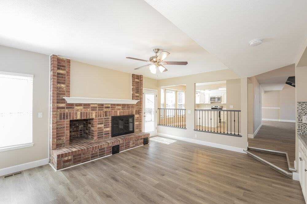 15092 E Chenango Ave - Photo 6 of 18