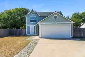 featured image of 2006 Andover Dr