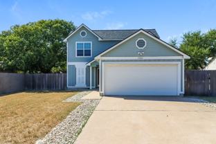 2006 Andover Dr - Photo 1 of 1