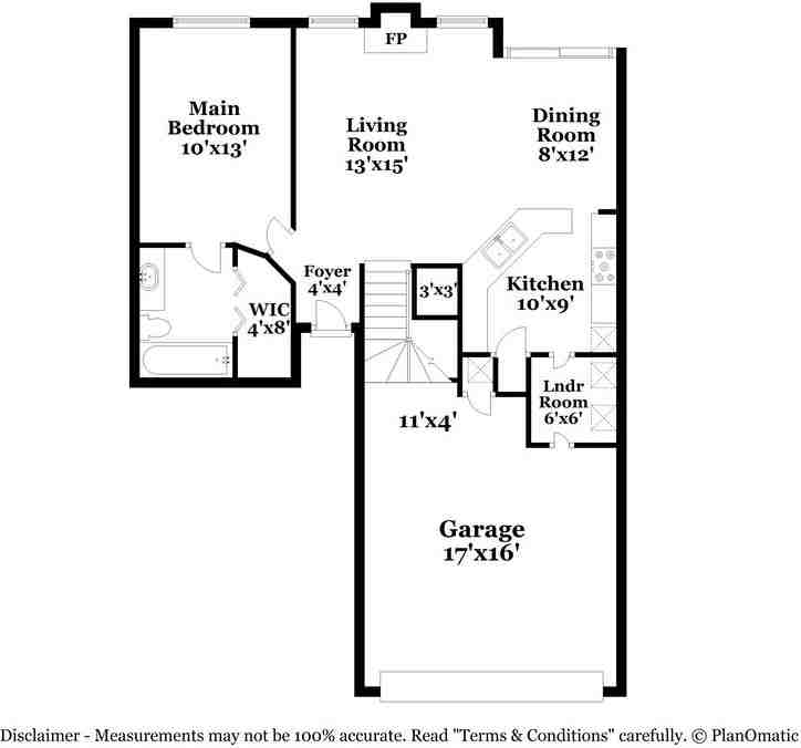 2006 Andover Dr - Photo 2 of 17