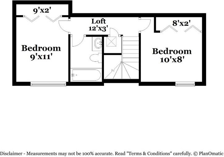 2006 Andover Dr - Photo 3 of 17