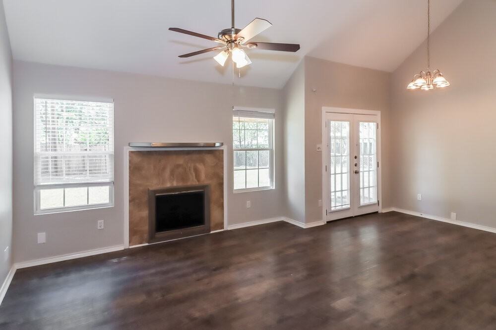 2006 Andover Dr - Photo 6 of 17