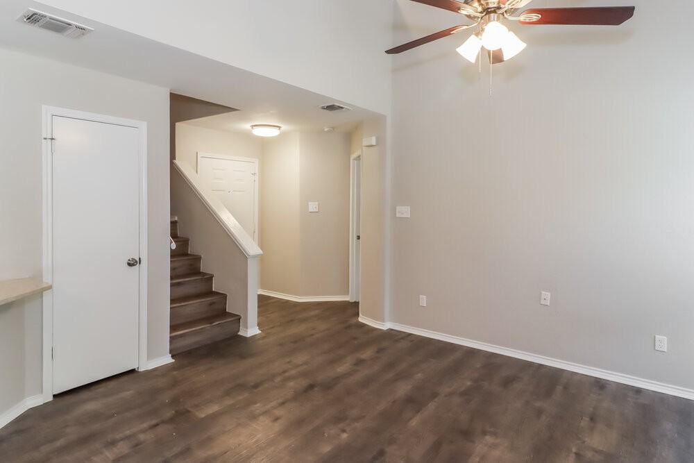 2006 Andover Dr - Photo 7 of 17