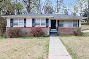 433 Orchid Rd - Photo 1 of 1