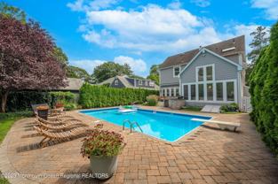 623 Brooklyn Blvd - Photo 1 of 1