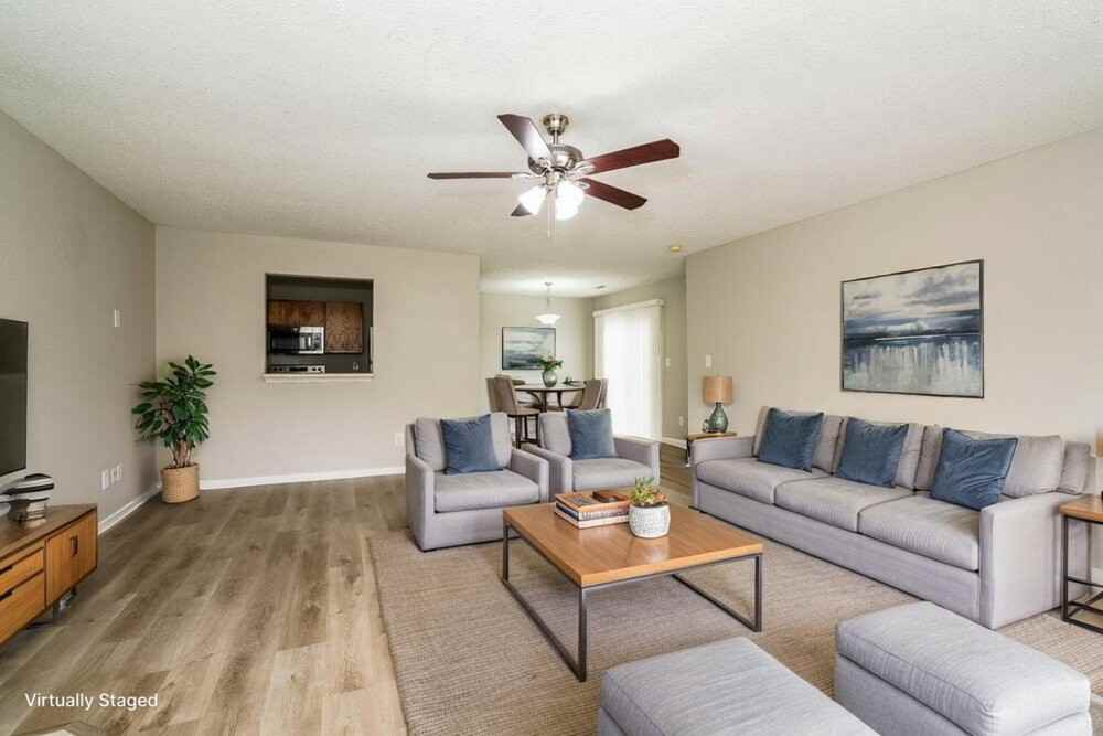 8544 Sweet Birch Dr - Photo 3 of 19