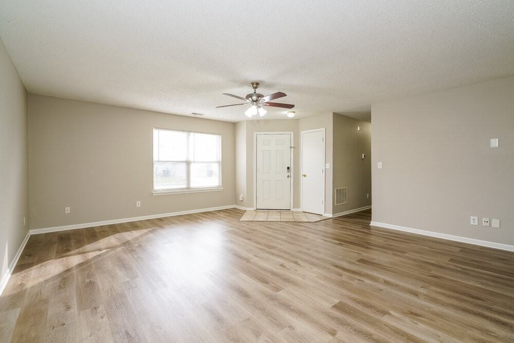 8544 Sweet Birch Dr - Photo 5 of 19