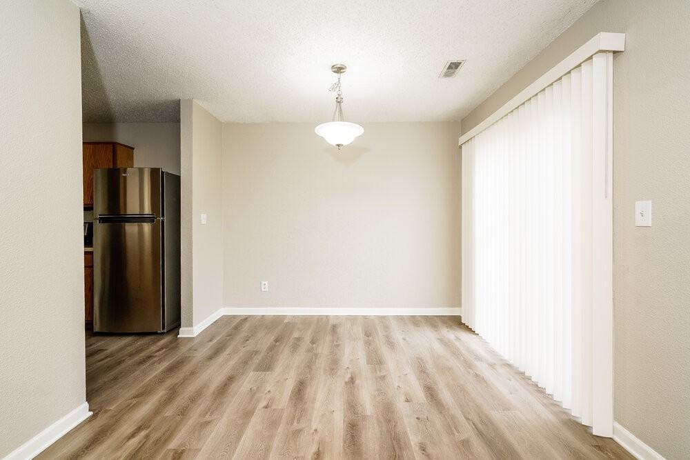 8544 Sweet Birch Dr - Photo 6 of 19