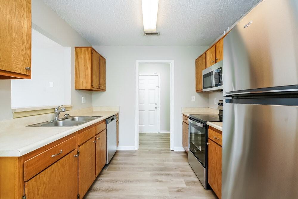 8544 Sweet Birch Dr - Photo 7 of 19