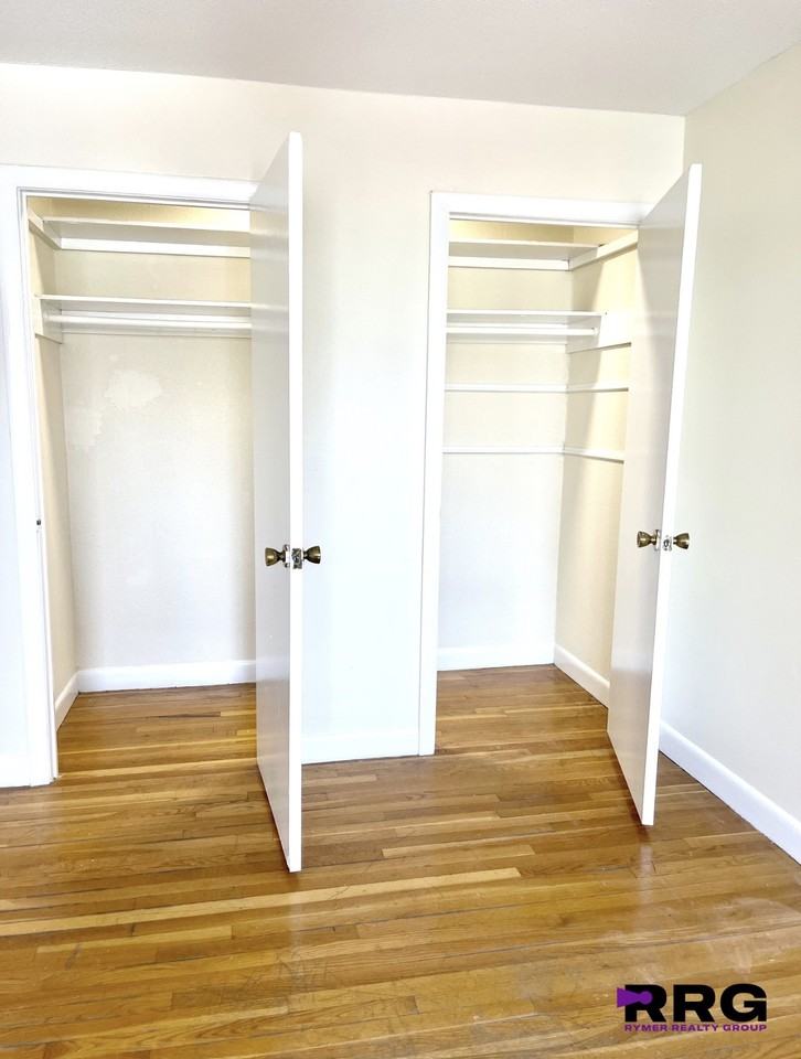 90 Gardner Street #32 - Photo 2 of 9