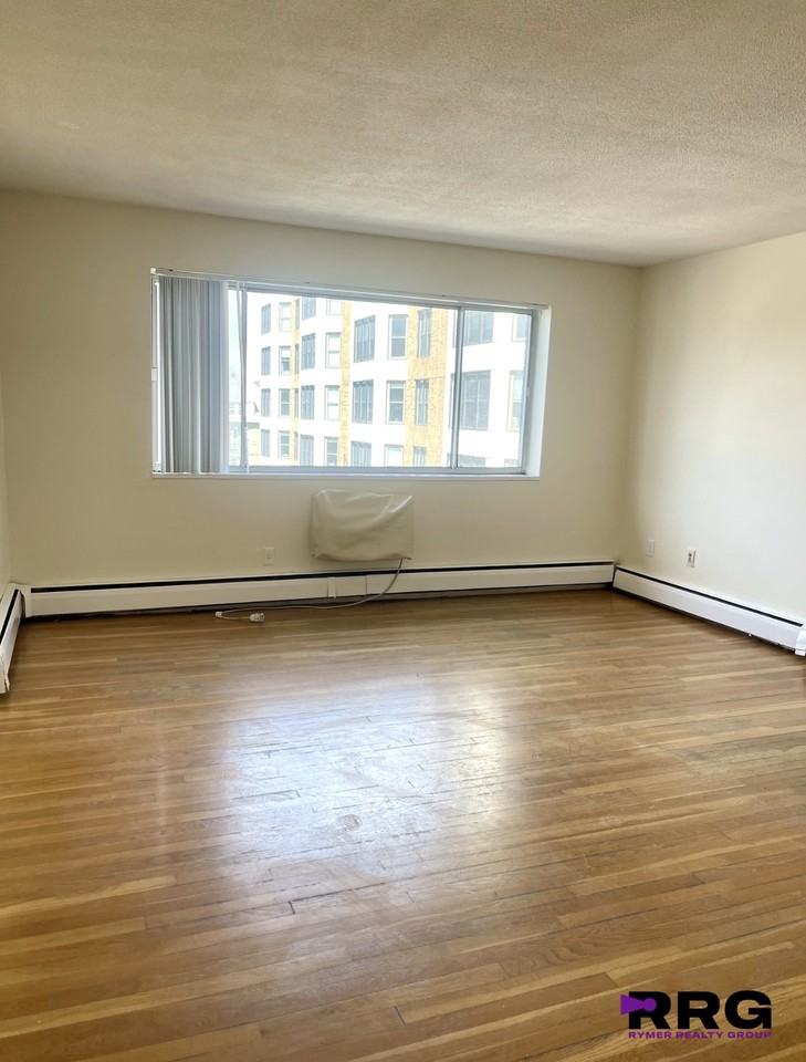 90 Gardner Street #32 - Photo 3 of 9