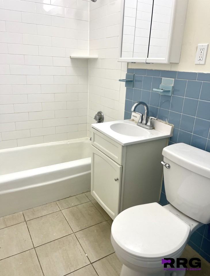 90 Gardner Street #32 - Photo 4 of 9